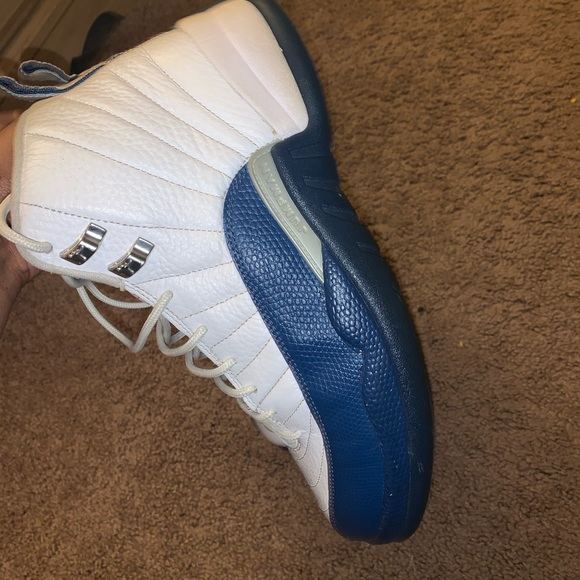 Jordan’s - Picture 3 of 5